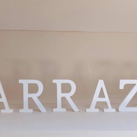 Apartament Casa Tarrazo II Monforte De Lemos Zewnętrze zdjęcie