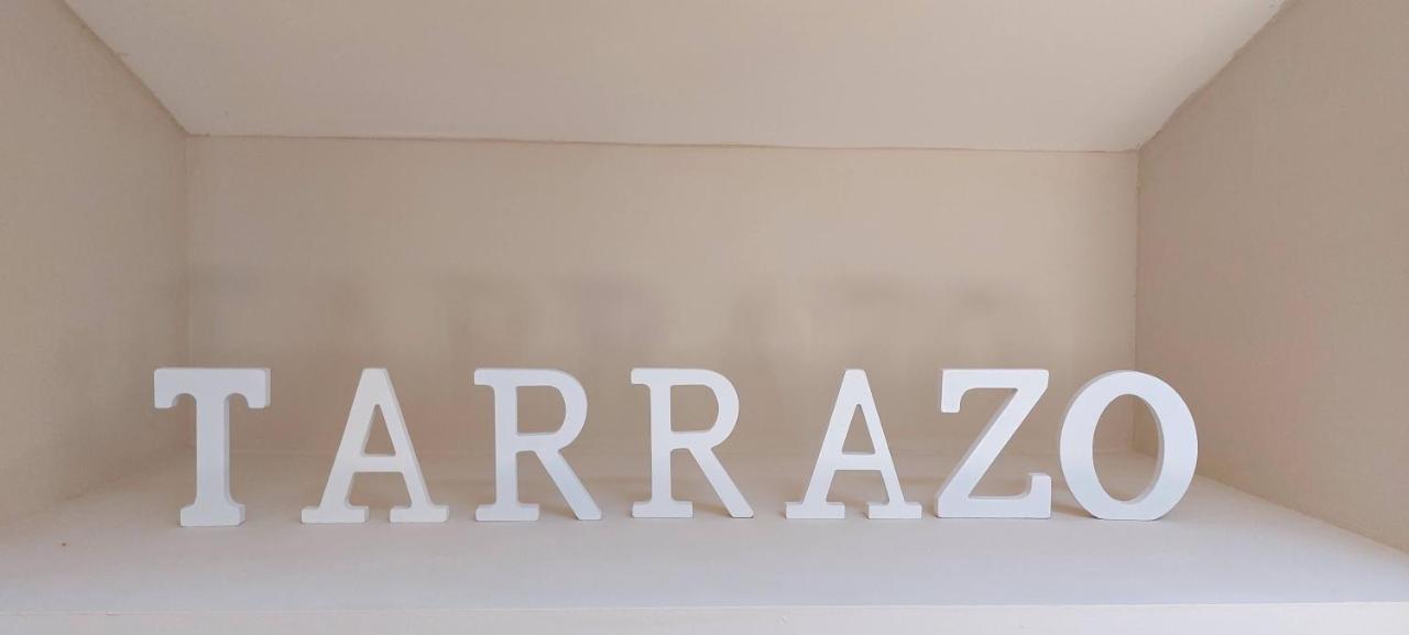 Apartament Casa Tarrazo II Monforte De Lemos Zewnętrze zdjęcie